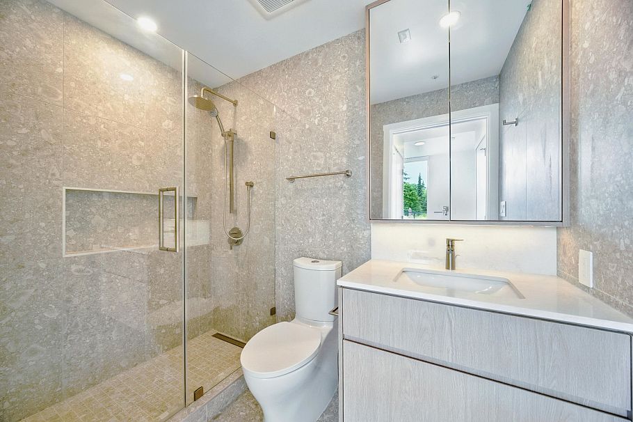 315 5212 Cambie Street Vancouver, BC - 38