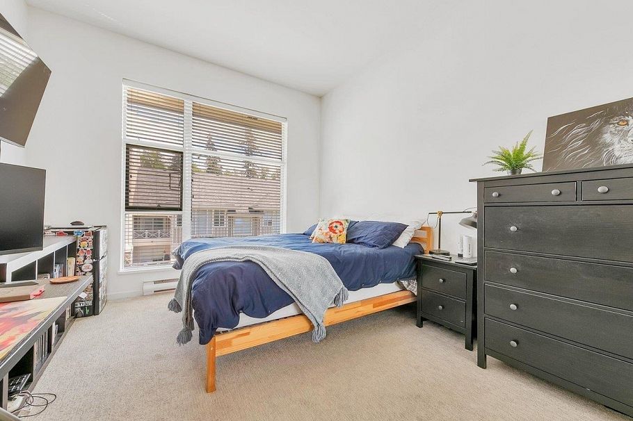 516 3608 Deercrest Drive North Vancouver, BC - 13