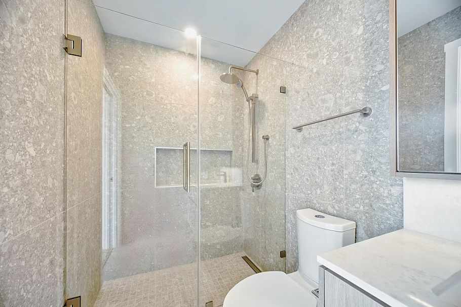 315 5212 Cambie Street Vancouver, BC - 39