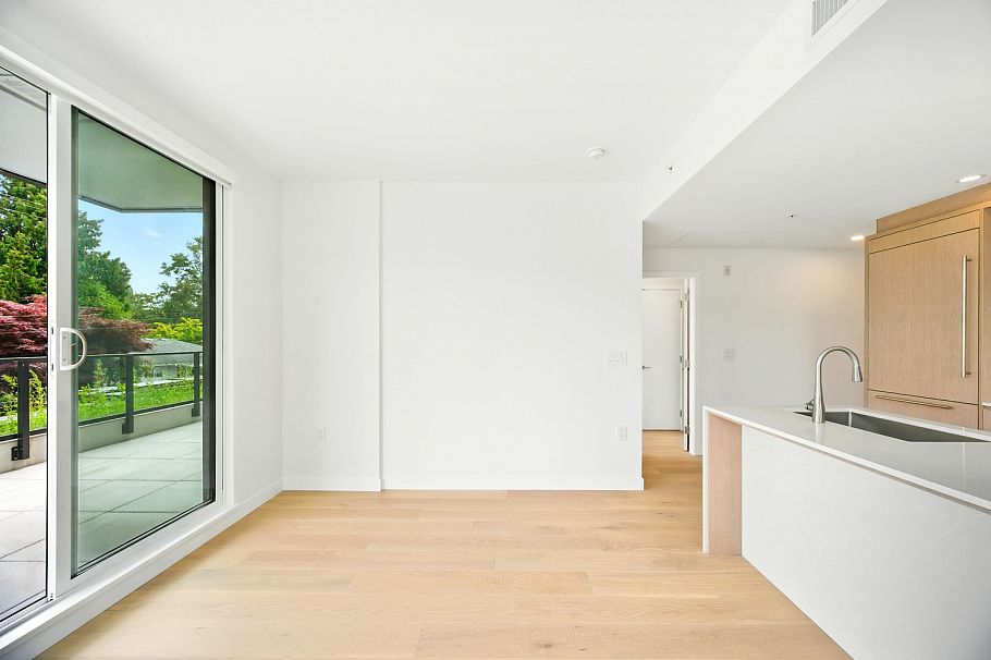 315 5212 Cambie Street Vancouver, BC - 20