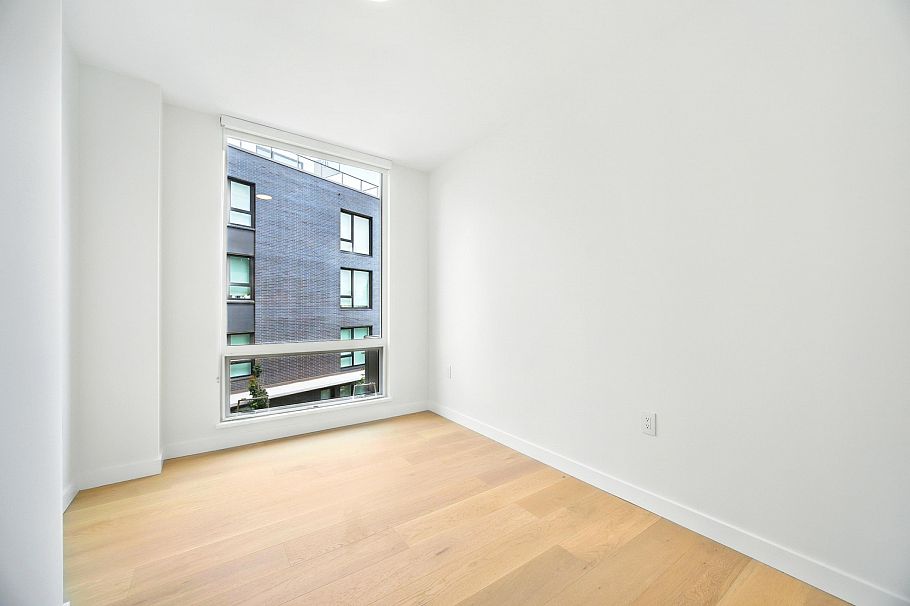 315 5212 Cambie Street Vancouver, BC - 30