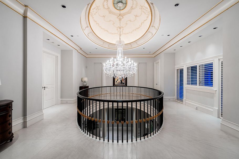 1599 Angus Drive Vancouver, BC - 19