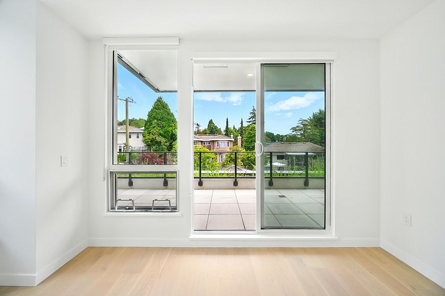 315 5212 Cambie Street Vancouver, BC - 19