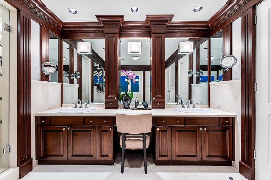 1599 Angus Drive Vancouver, BC - 22