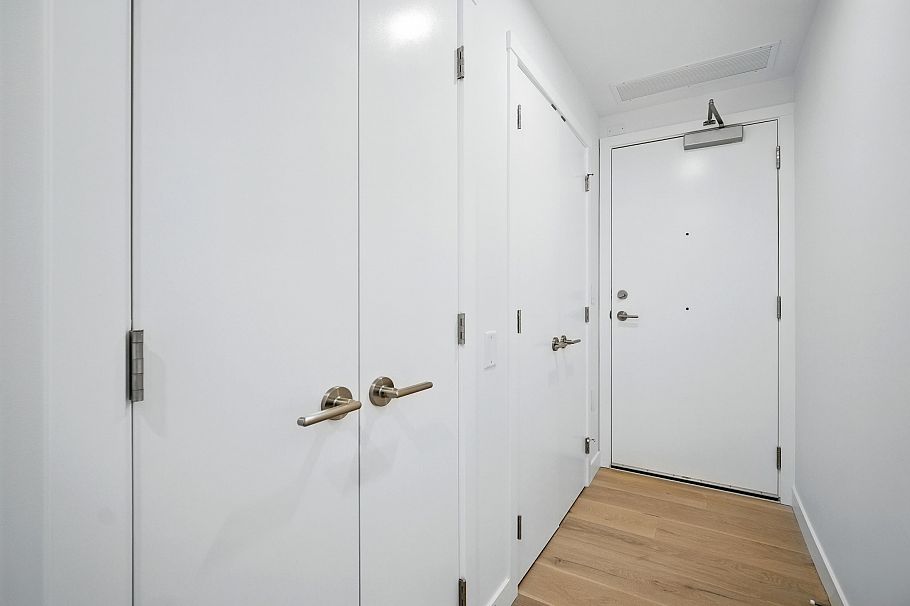 315 5212 Cambie Street Vancouver, BC - 40