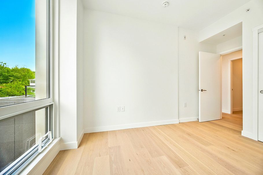 315 5212 Cambie Street Vancouver, BC - 29