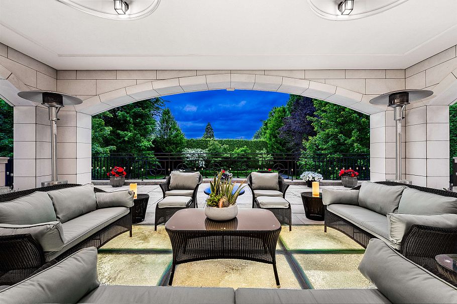 1599 Angus Drive Vancouver, BC - 15