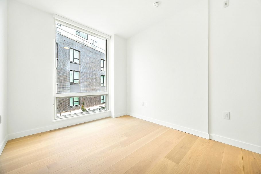 315 5212 Cambie Street Vancouver, BC - 27