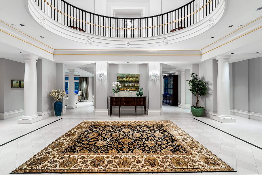 1599 Angus Drive Vancouver, BC - 8