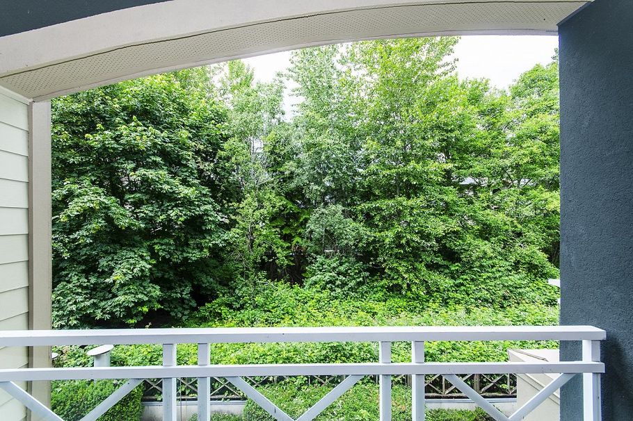 420 3600 Windcrest Drive North Vancouver, BC - 23