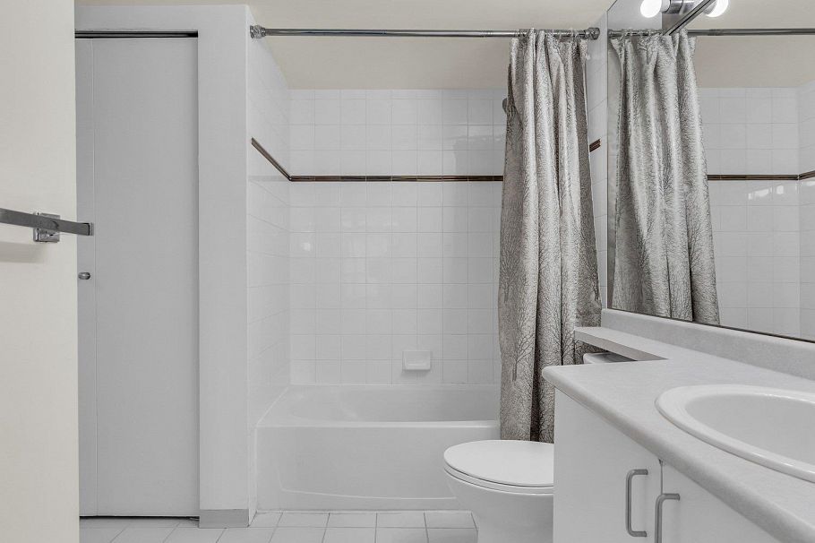 2706 438 Seymour Street Vancouver, BC - 19