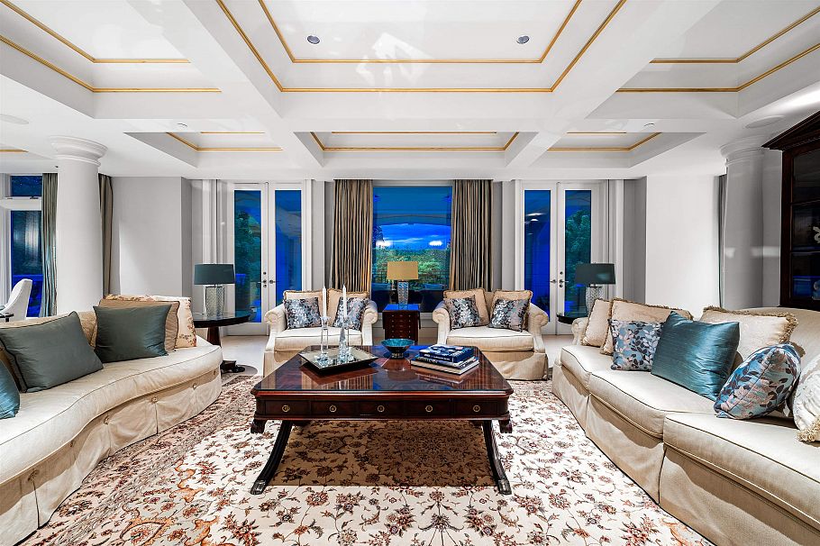 1599 Angus Drive Vancouver, BC - 11