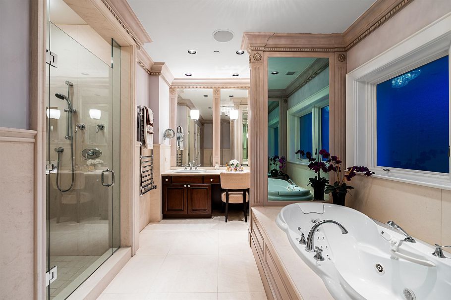 1599 Angus Drive Vancouver, BC - 23