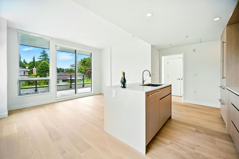 315 5212 Cambie Street Vancouver, BC - 17