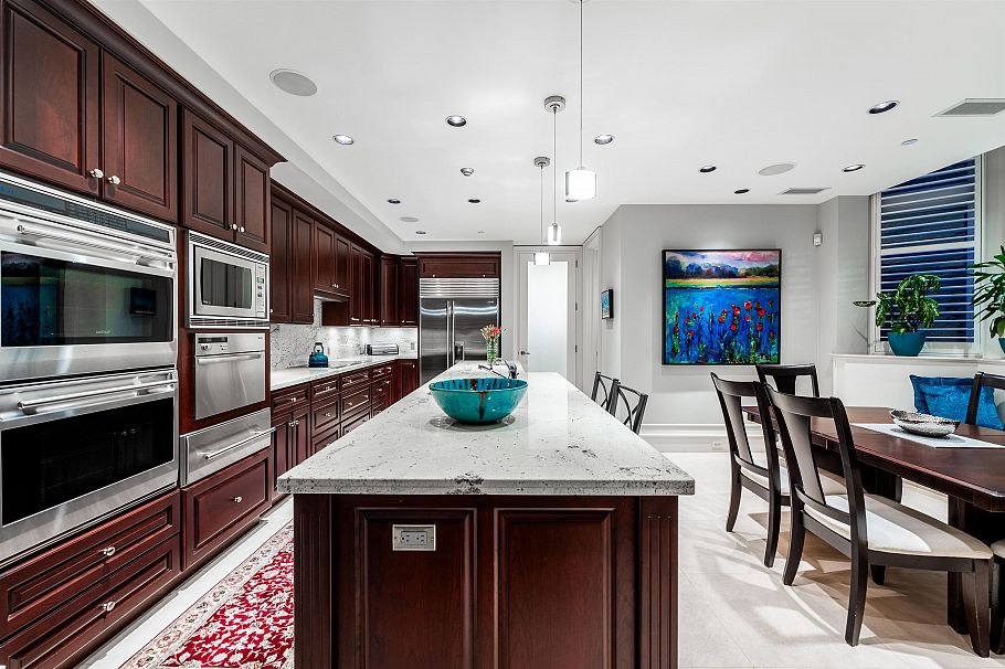 1599 Angus Drive Vancouver, BC - 17