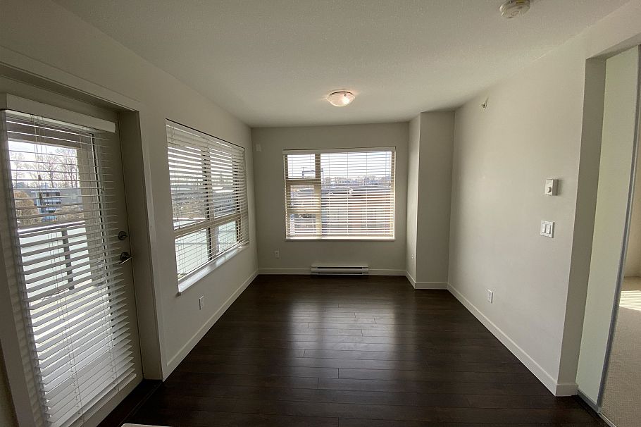 509 1679 Lloyd Avenue North Vancouver, BC - 3