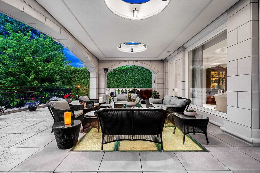 1599 Angus Drive Vancouver, BC - 16