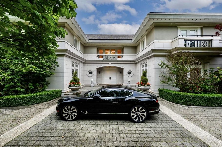 1599 Angus Drive Vancouver, BC - 26