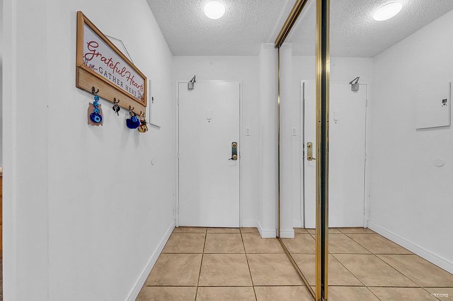 1404 2024 Fullerton Avenue North Vancouver, BC - 21