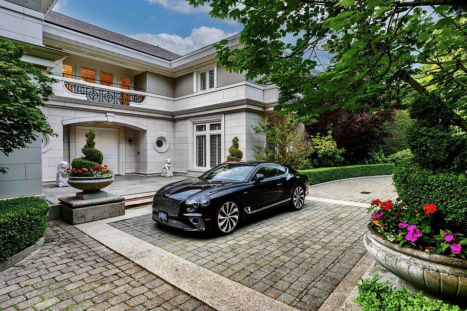 1599 Angus Drive Vancouver, BC - 25