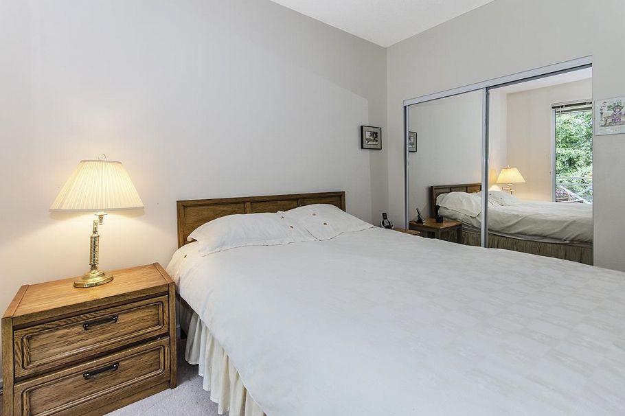 420 3600 Windcrest Drive North Vancouver, BC - 19