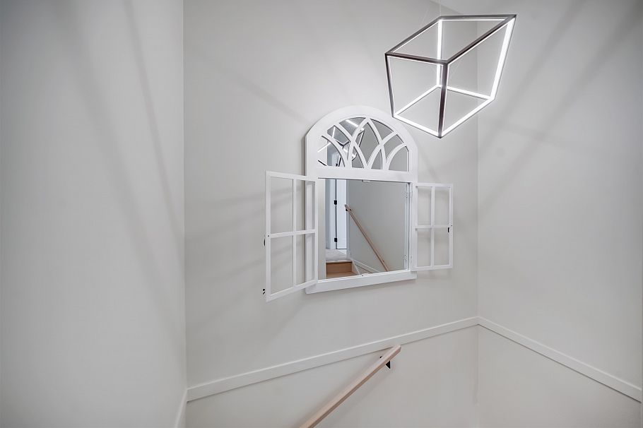 867 Frederick Road North Vancouver, BC - 18