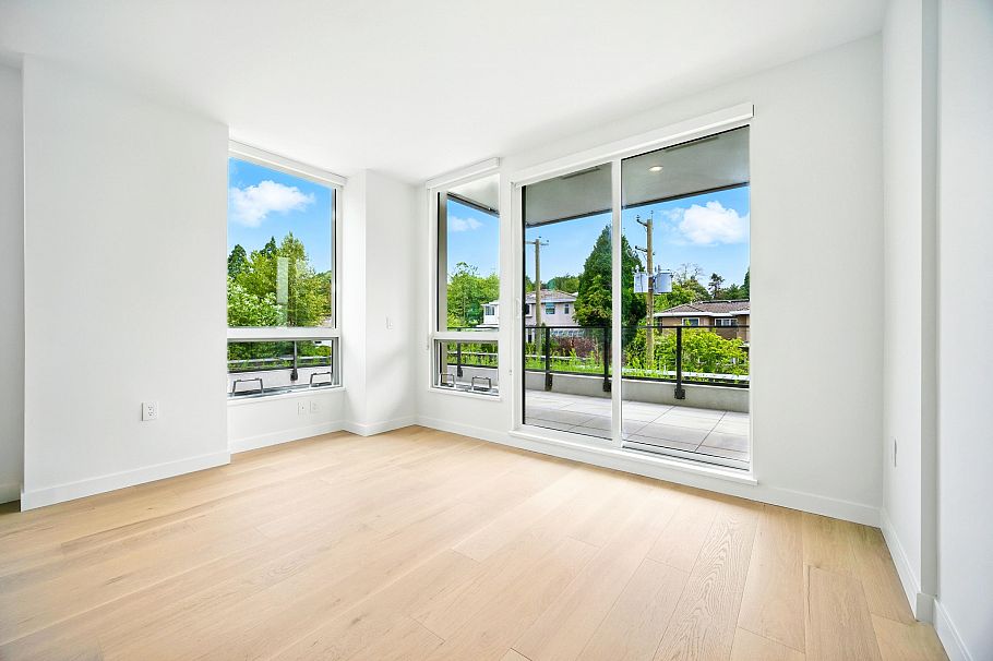 315 5212 Cambie Street Vancouver, BC - 18