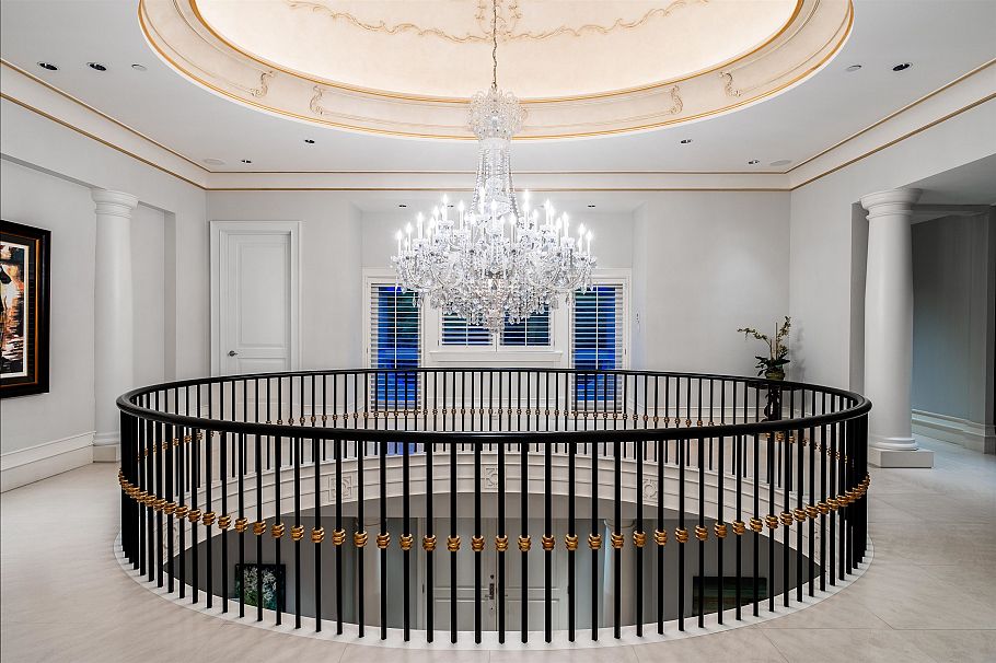 1599 Angus Drive Vancouver, BC - 18