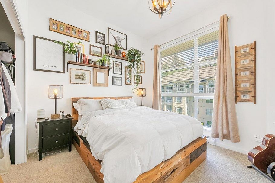 516 3608 Deercrest Drive North Vancouver, BC - 14