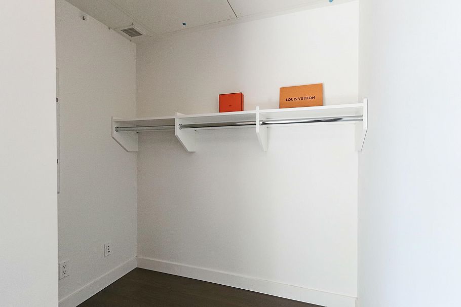 1507 68 Smithe Street Vancouver, BC - 14