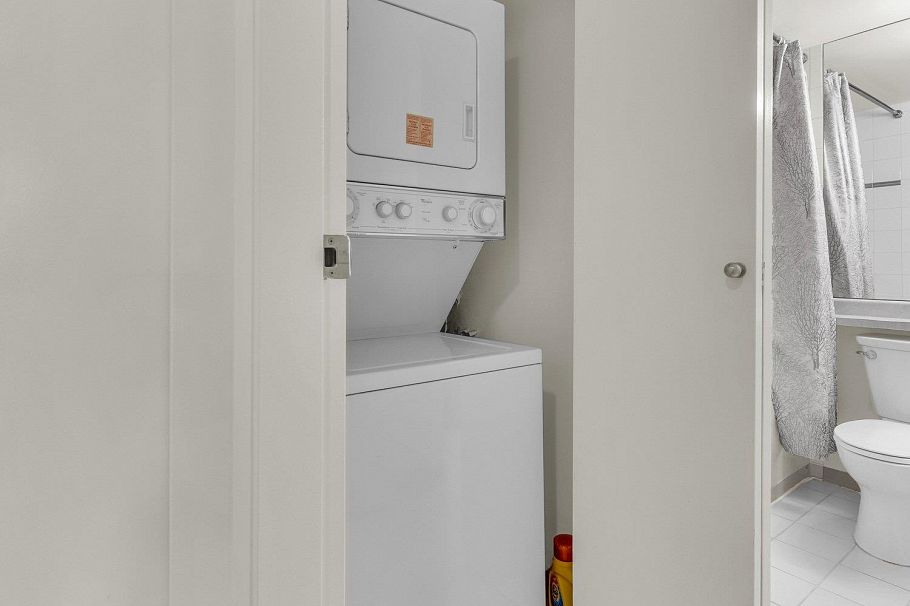 2706 438 Seymour Street Vancouver, BC - 20