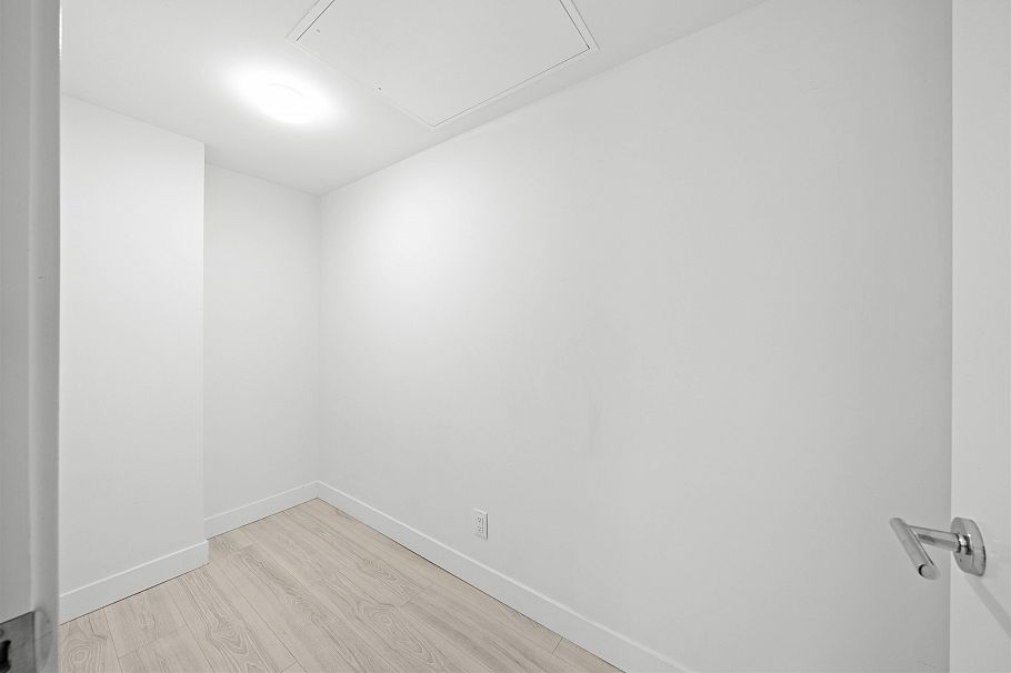 702 1133 Hornby Street Vancouver, BC - 26