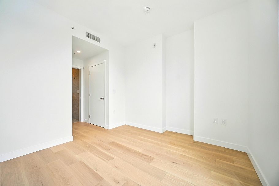 315 5212 Cambie Street Vancouver, BC - 10