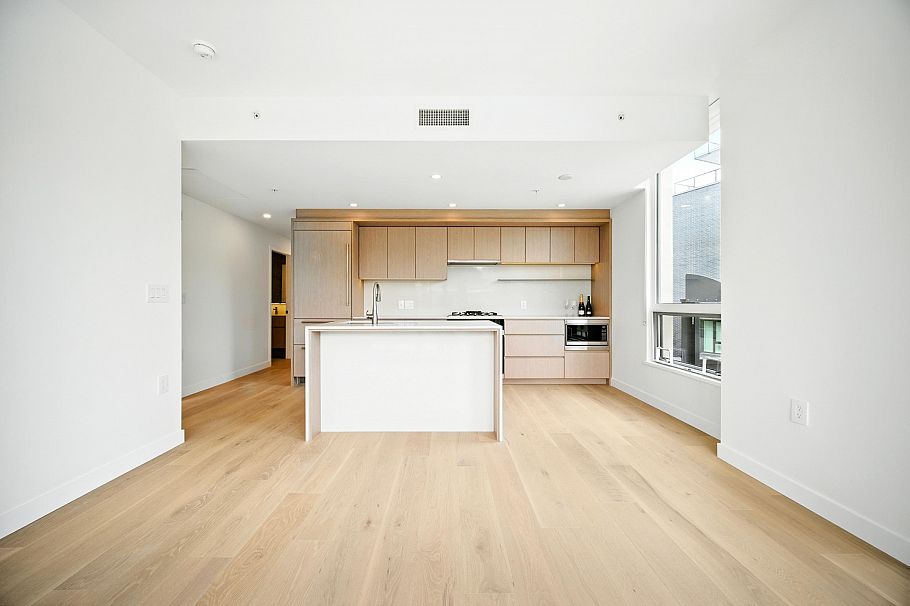 315 5212 Cambie Street Vancouver, BC - 12