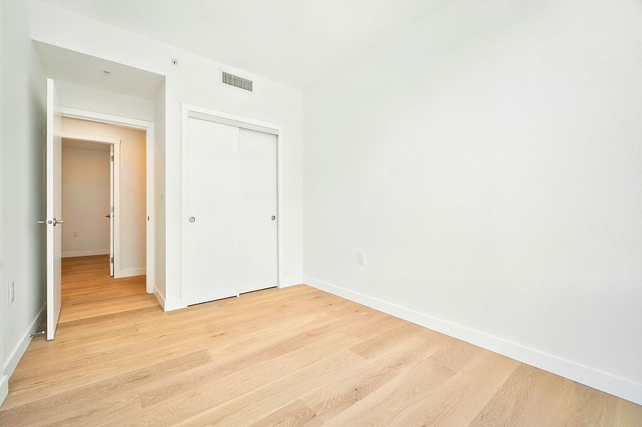 315 5212 Cambie Street Vancouver, BC - 28