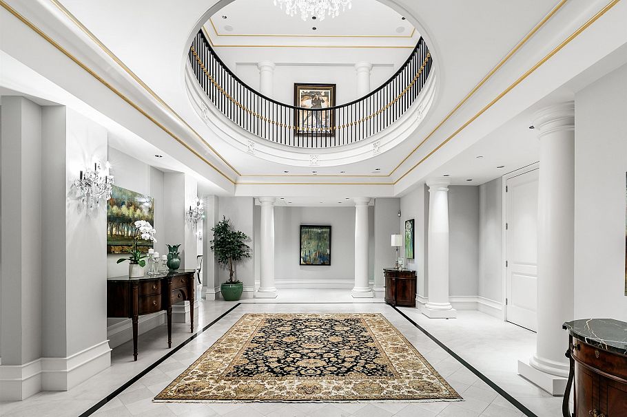 1599 Angus Drive Vancouver, BC - 9