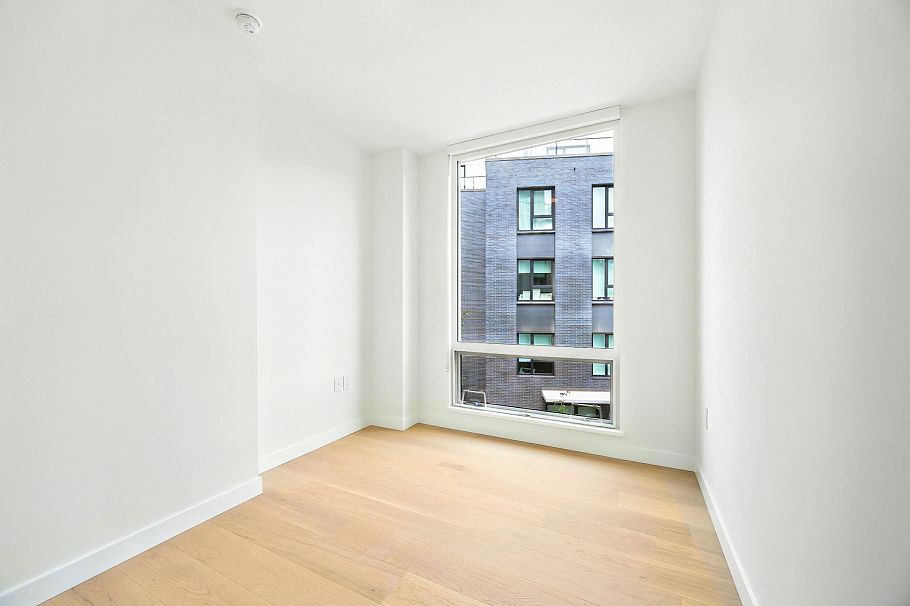 315 5212 Cambie Street Vancouver, BC - 31