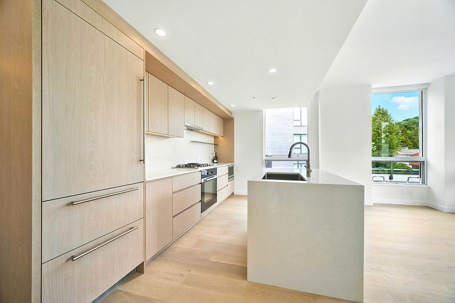 315 5212 Cambie Street Vancouver, BC - 24