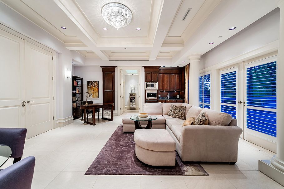 1599 Angus Drive Vancouver, BC - 24