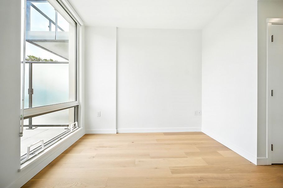 315 5212 Cambie Street Vancouver, BC - 8