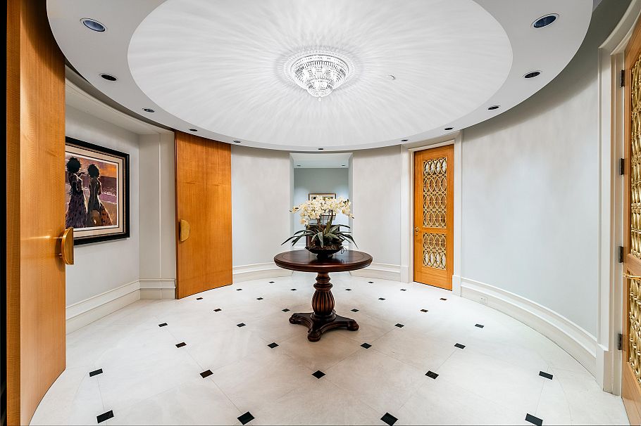 1599 Angus Drive Vancouver, BC - 29