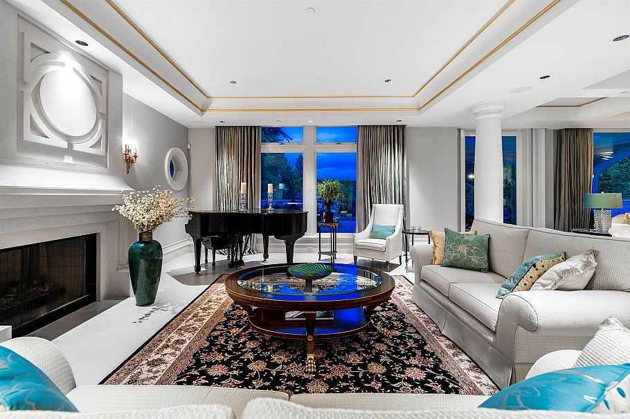 1599 Angus Drive Vancouver, BC - 10