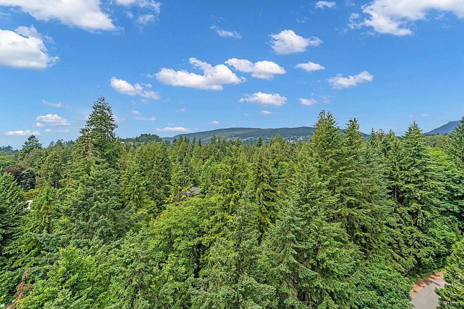 1404 2024 Fullerton Avenue North Vancouver, BC - 25