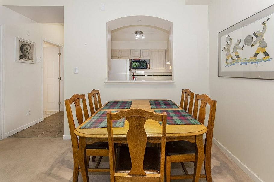 420 3600 Windcrest Drive North Vancouver, BC - 15