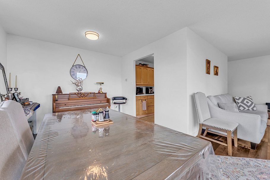 1404 2024 Fullerton Avenue North Vancouver, BC - 17