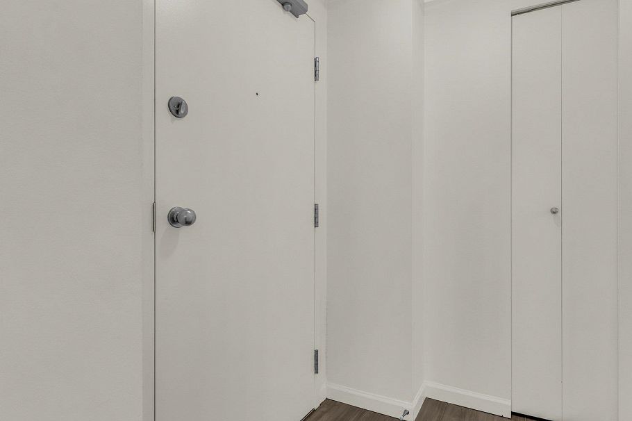 2706 438 Seymour Street Vancouver, BC - 23