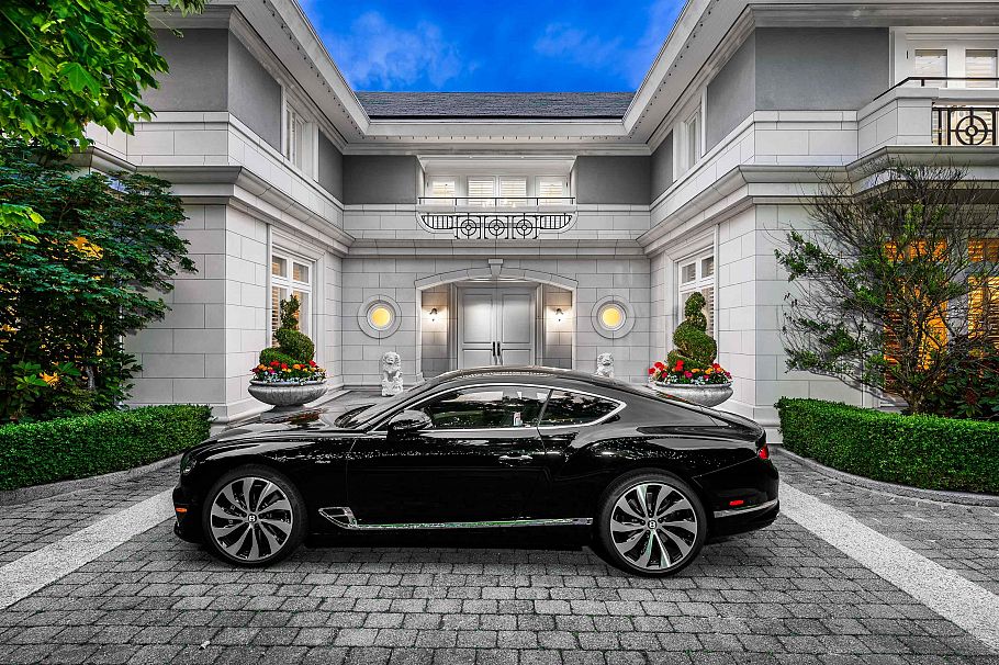 1599 Angus Drive Vancouver, BC - 5