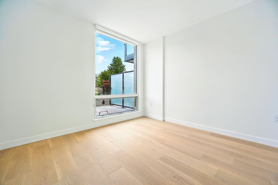 315 5212 Cambie Street Vancouver, BC - 7