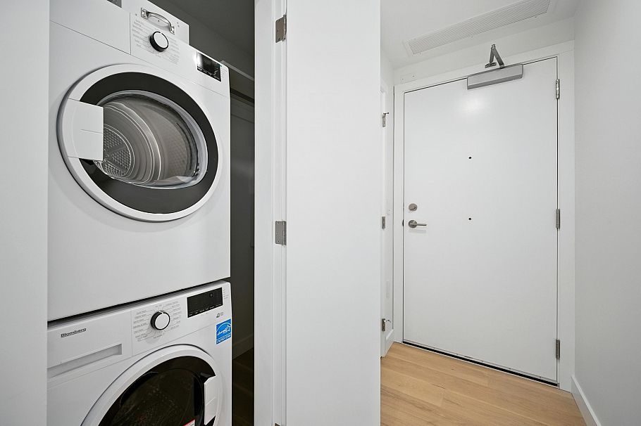 315 5212 Cambie Street Vancouver, BC - 21