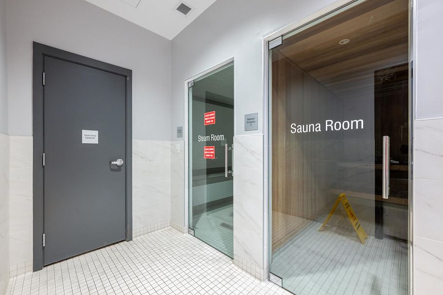 510 2780 Valley Centre Avenue North Vancouver, BC - 20